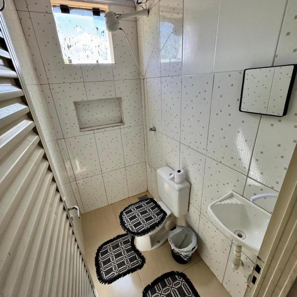 Apartamento 4 Asa Sul - Vila Telebrasília - Foto 3
