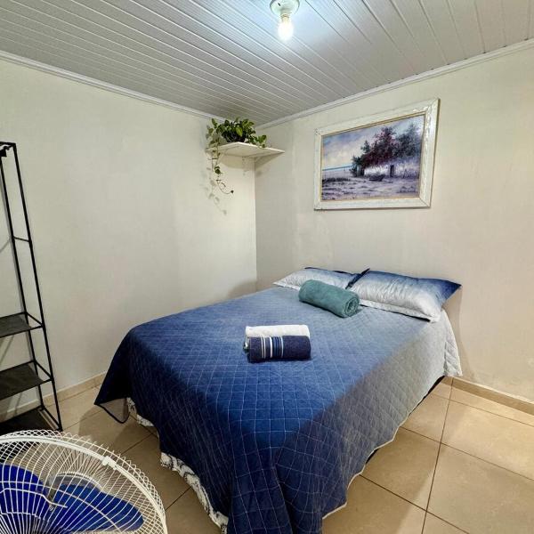 Apartamento 4 Asa Sul - Vila Telebrasília - Foto 2