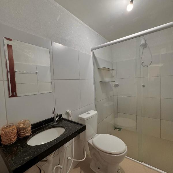 Casa du Vento - Foto 3