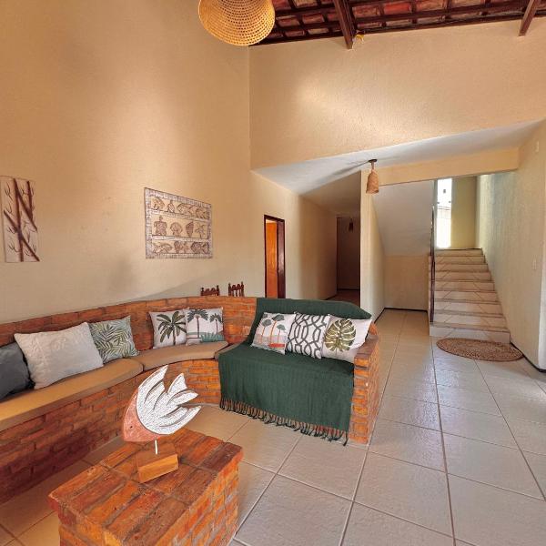 Casa du Vento - Foto 2