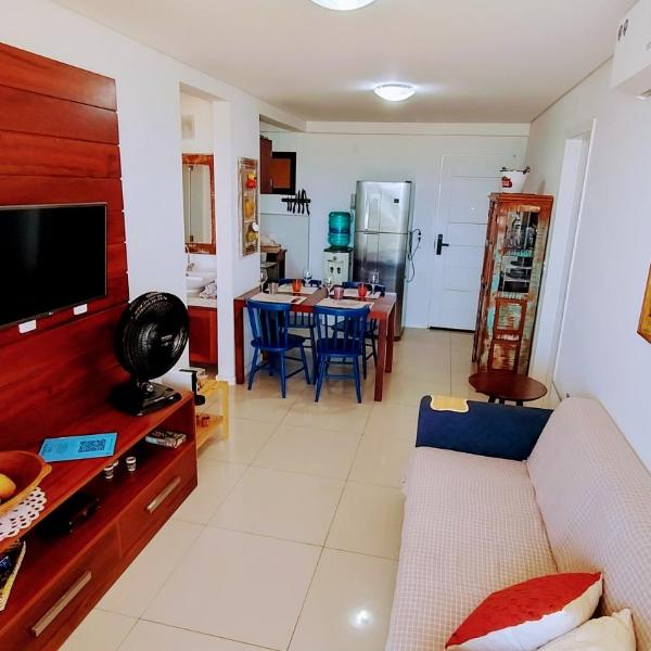 Nosso cantinho no paraíso - Foto 5