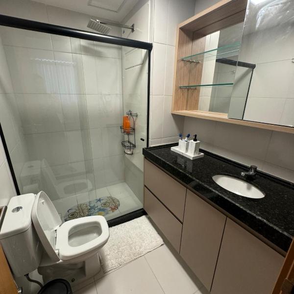 Flat em Muro Alto - Porto de Galinhas - MAKIA 11B - Foto 4