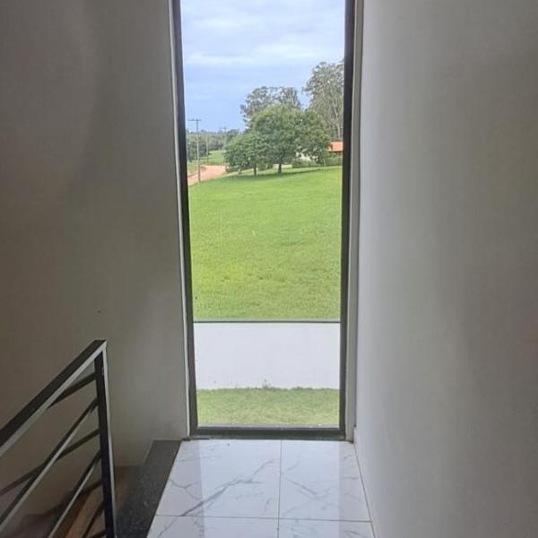 Paraíso aconchegante com piscina - Foto 3