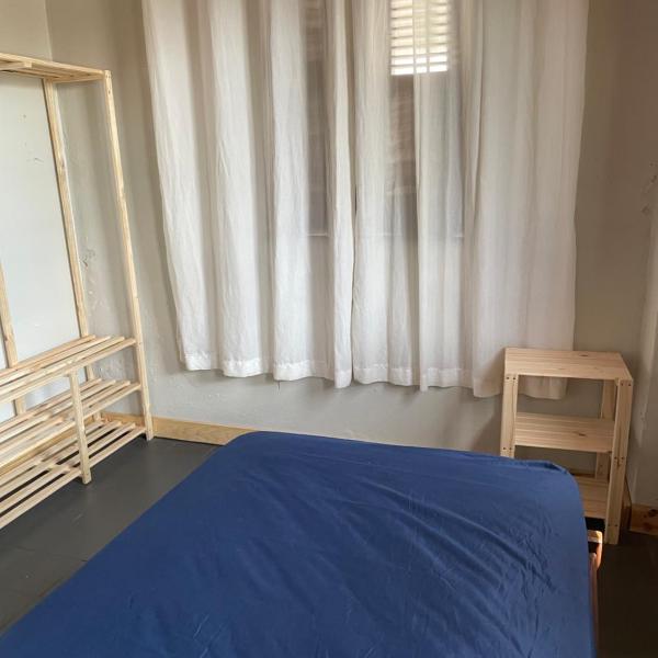 Casa Aconchego - Foto 2