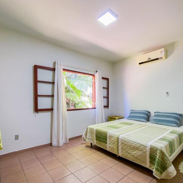 Casa há 200 metros do Mar em Condomínio - 0422 - Foto 2