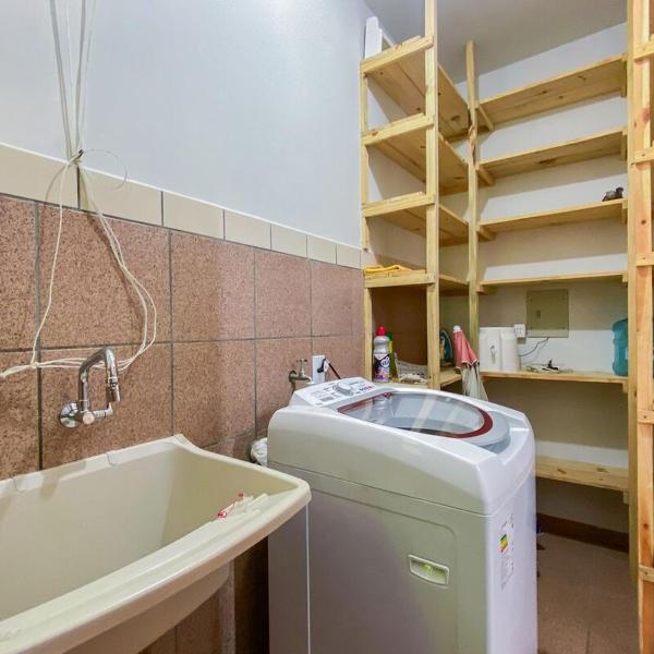 Casa há 200 metros do Mar em Condomínio - 0422 - Foto 3