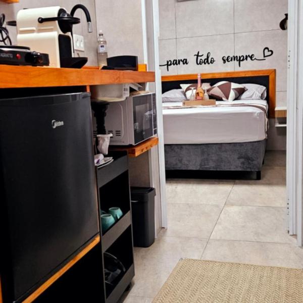 Casa da Flavi