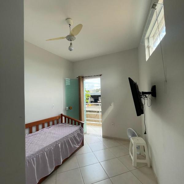 Casa OstraMar - Foto 2