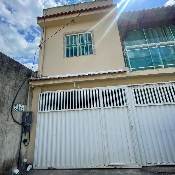 Casa OstraMar