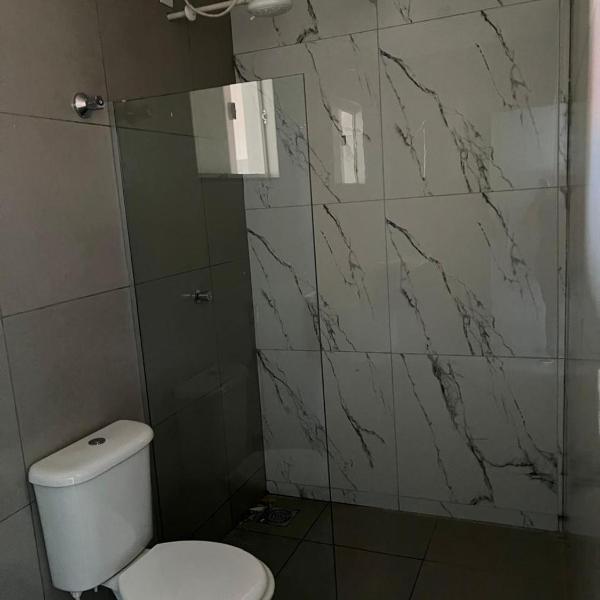 Residencial Mangueiral - Foto 2