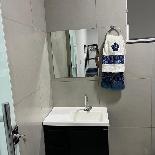 Residencial Mangueiral - Foto 3