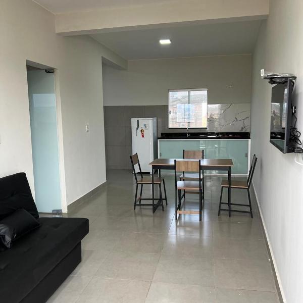 Residencial Mangueiral - Foto 4