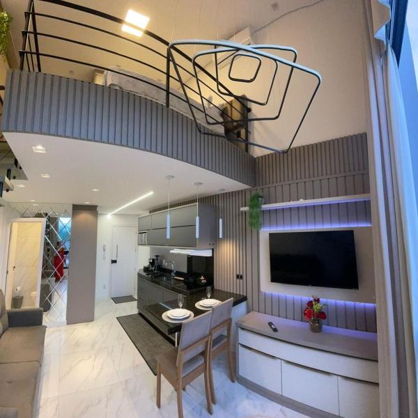 Loft Westphal