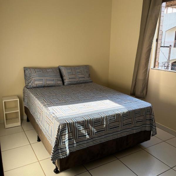 Apartamento Central em Alfenas - Foto 2
