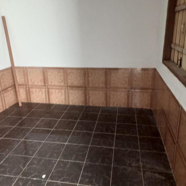Casa no centro histórico 3 suítes