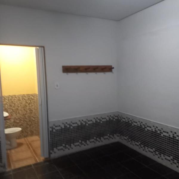 Casa no centro histórico 3 suítes - Foto 3