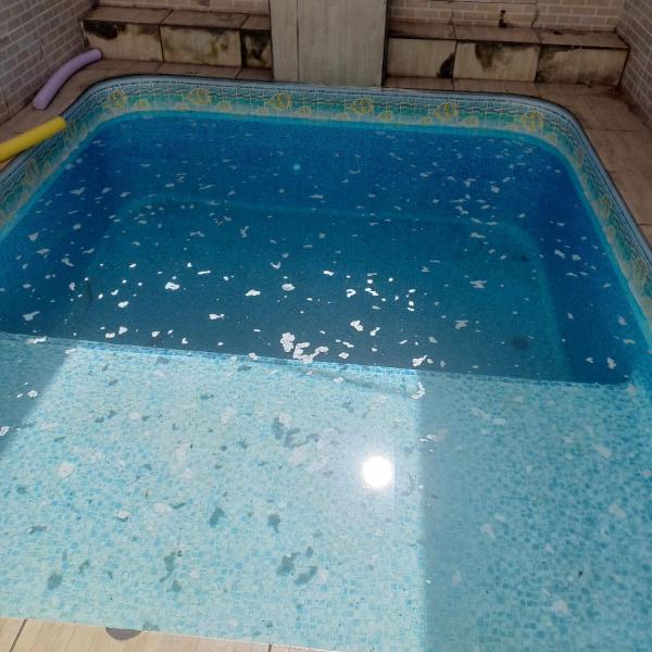 Casa no centro histórico 3 suítes - Foto 4