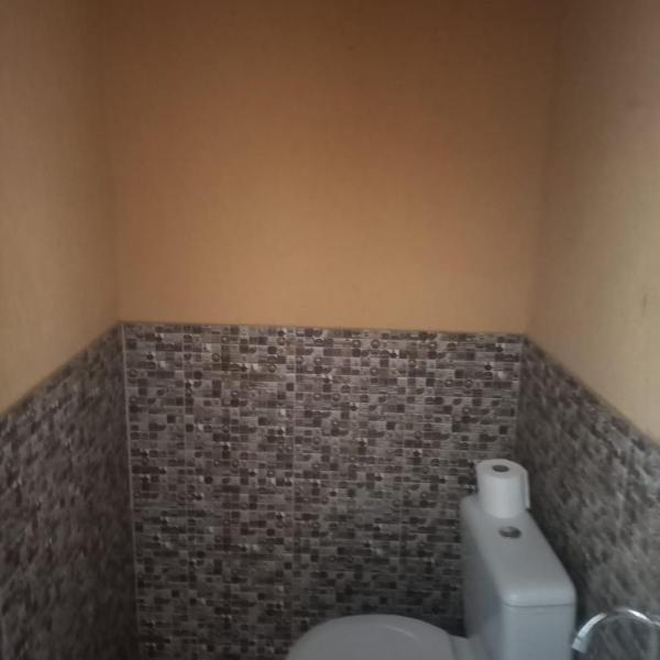 Casa no centro histórico 3 suítes - Foto 5