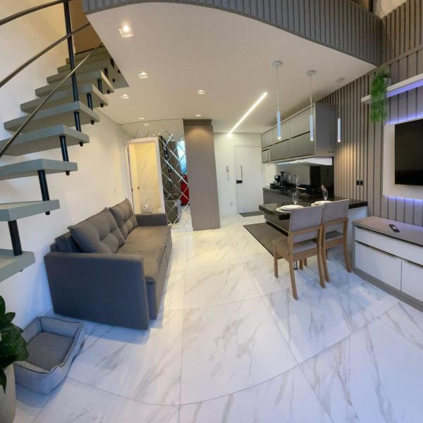 Loft Westphal - Foto 5
