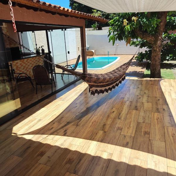 Casa Rosé Foz Comfort, leisure and fun! Come ser