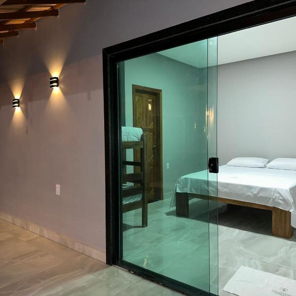 Residencial Ferrari - Foto 2