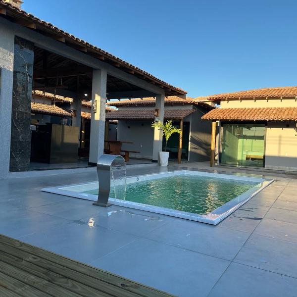 Residencial Ferrari - Foto 4