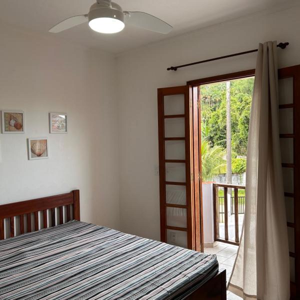 Apartamento no Lázaro - Foto 2