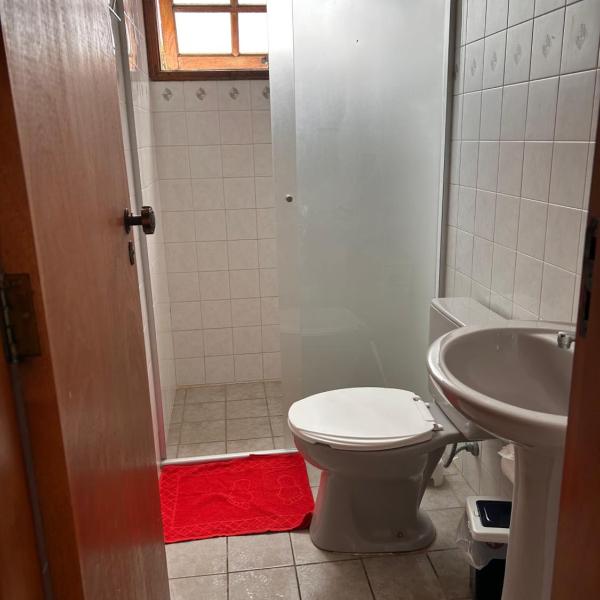 Apartamento no Lázaro - Foto 3