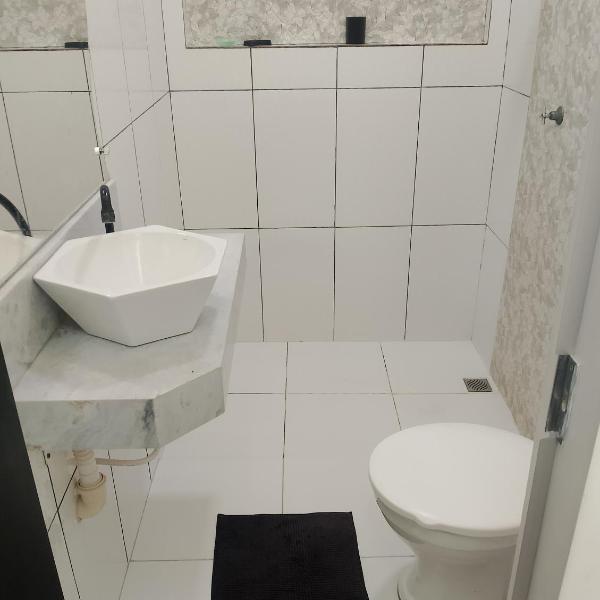 Casa Blanca - Foto 3