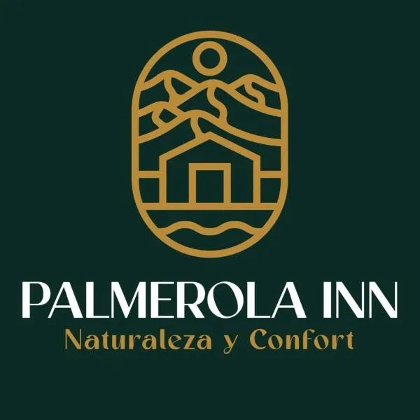 Palmerola Inn, ξενοδοχείο σε Villa de San Antonio