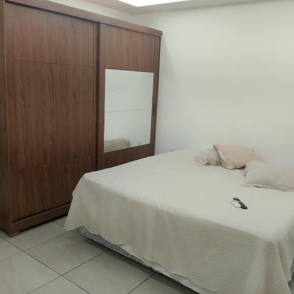 Casa Blanca - Foto 2
