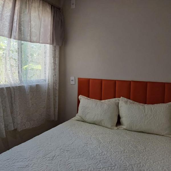 Apartamento no bairro Trindade - Florianóplis-SC - Foto 2