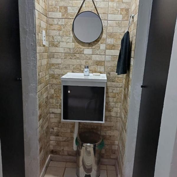 Apartamento no bairro Trindade - Florianóplis-SC - Foto 3