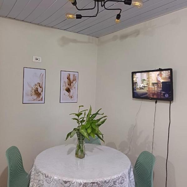 Apartamento no bairro Trindade - Florianóplis-SC - Foto 5