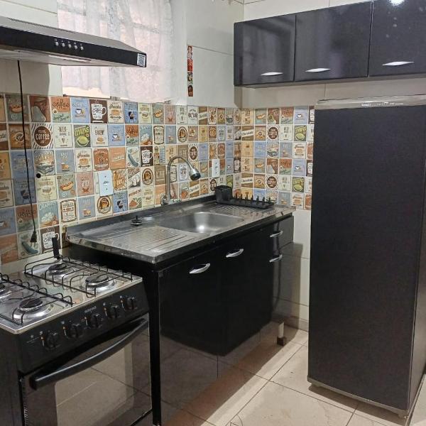 Apartamento no bairro Trindade - Florianóplis-SC - Foto 4