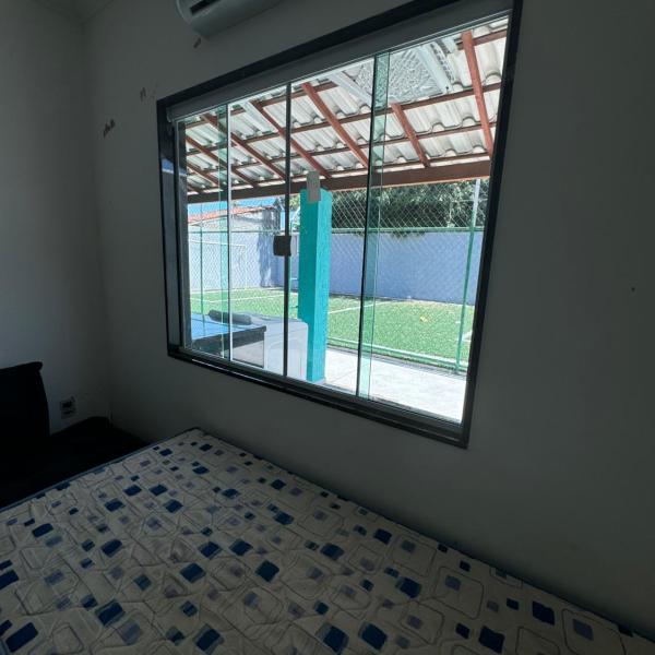 Mansão Meu Aconchego - Foto 2