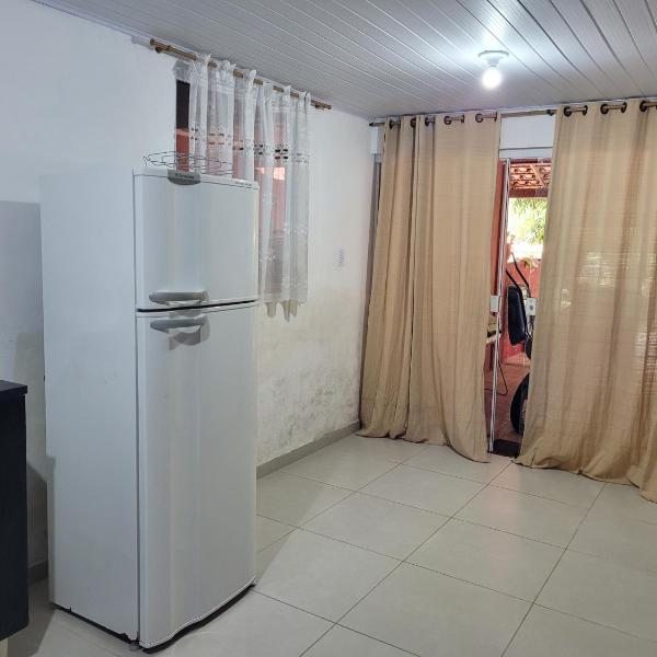 Casa lirio - Foto 5
