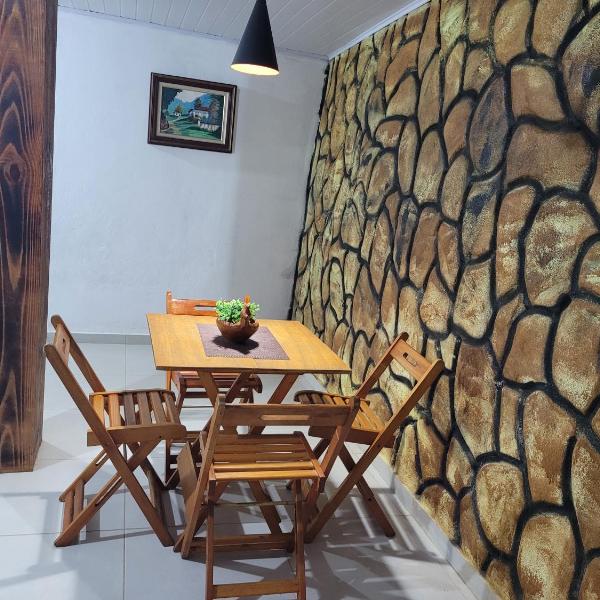 Casa lirio - Foto 4