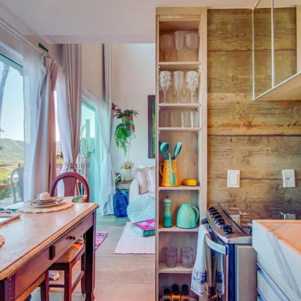 Lofts Morro Mágico - Foto 3
