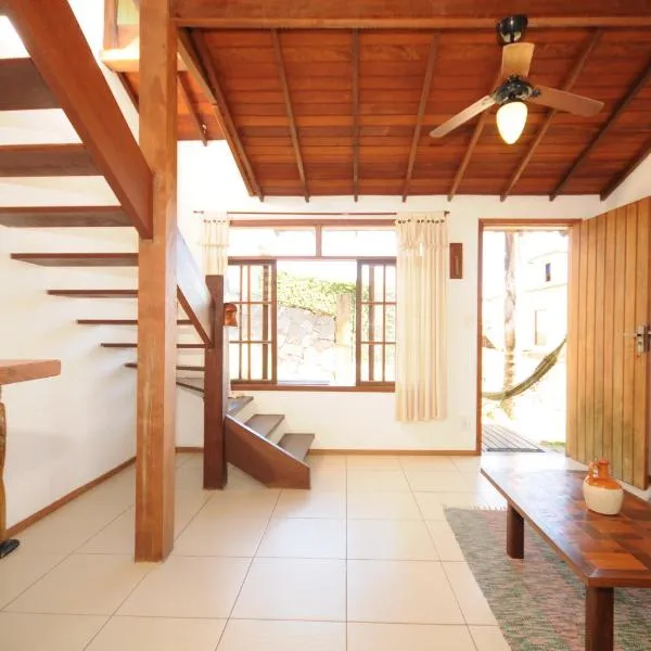 Buzios Casa n#1