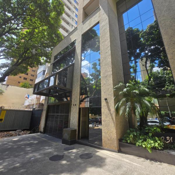 Apart Hotel Volpi 801 - Conforto e Exclusividade - Foto 4