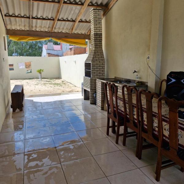 casa nova em imbé - Foto 4