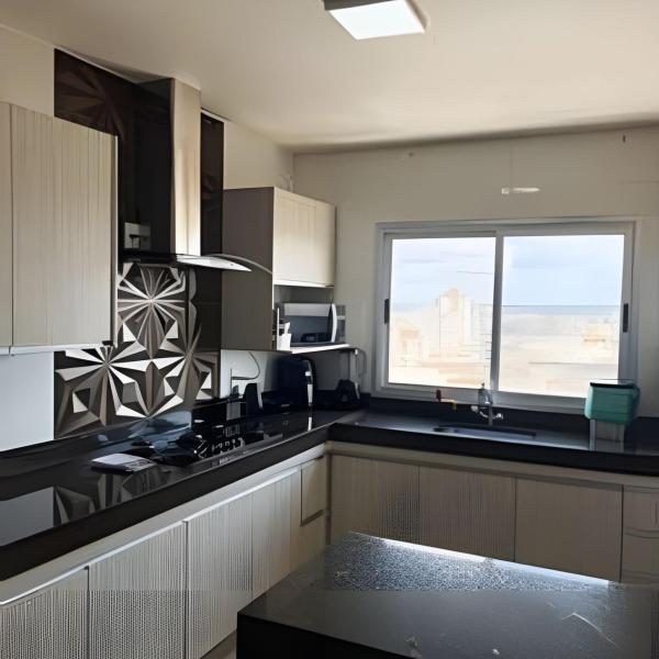 Apartamentos proximo ao Centro, 2 e 3 Quartos. - Foto 4