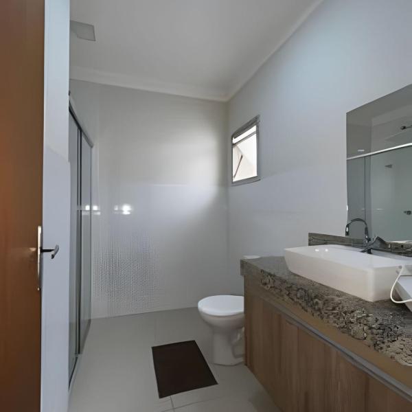Apartamentos proximo ao Centro, 2 e 3 Quartos. - Foto 3