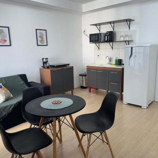 Flat Moderno e Funcional no Porto Maravilha - 1624 - Foto 4