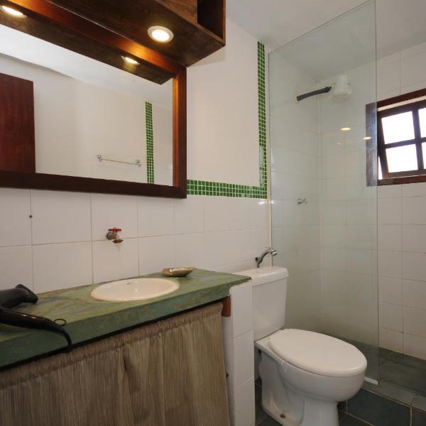Búzios Casa n# 3 - Foto 3