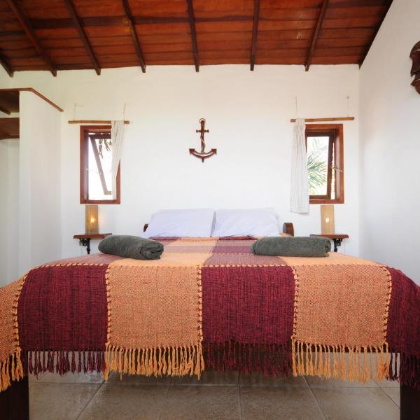 Búzios Casa n# 3 - Foto 2