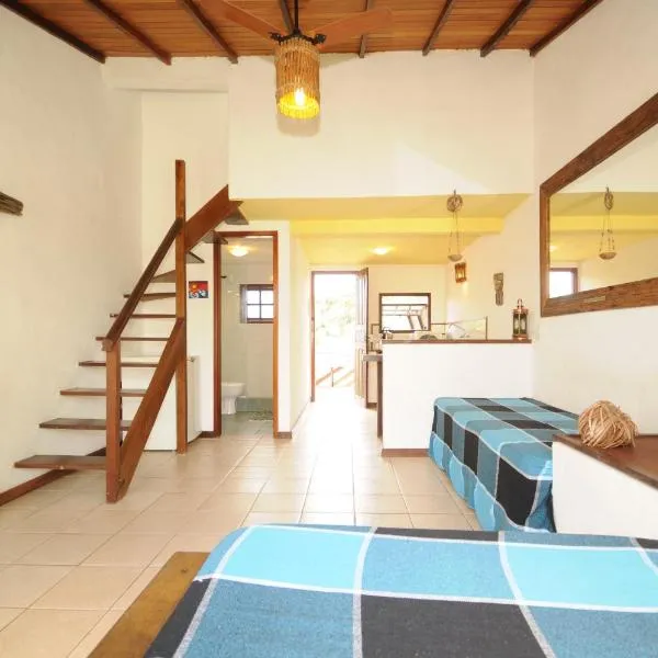 Búzios Casa n# 3