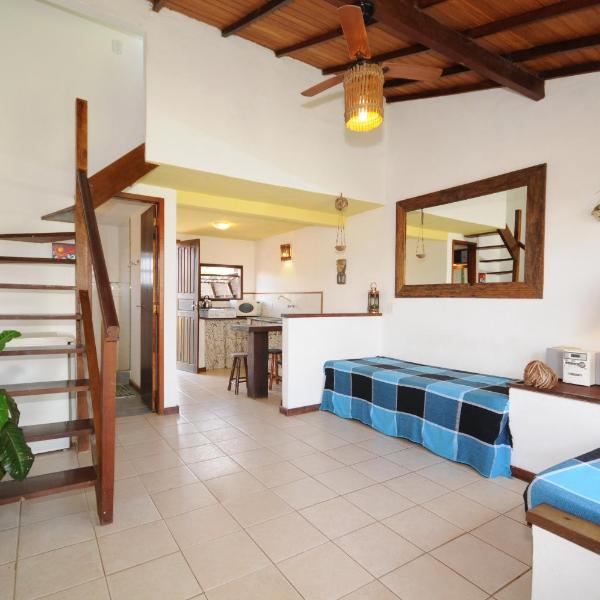 Búzios Casa n# 3 - Foto 5