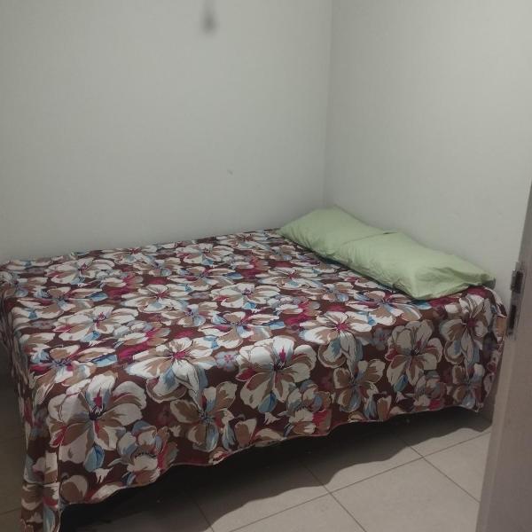 Casa temporada em Caldas do Jorro - Foto 5